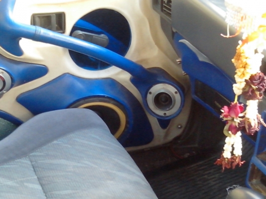 ขายด่วน..มิตซู L200 เครื่องJ เกียรออโต้ ขายด่วน..มิตซู L200 เครื่องJ เกียรออโต้