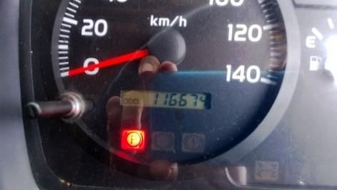 รถฮีโน่ 10 ล้อดั๊ม 380 แรงม้า ปี 53 ( ขายแม่ลูก )  สนใจติดต่อ 081 - 6079515