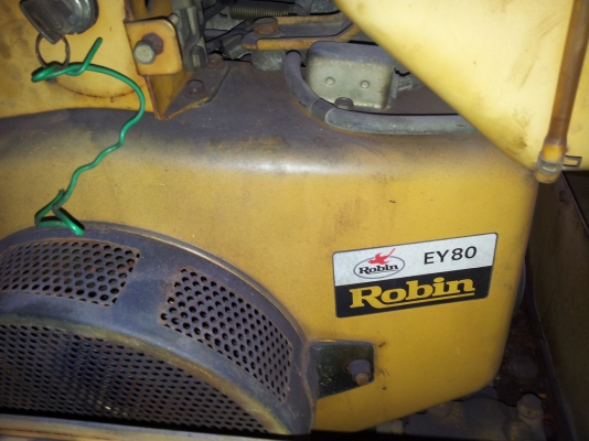 ปั้มไฮโดรลิก+เครื่อง+สาย+วาว์ล