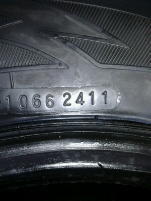 ขายยาง Mud 315/75R16 ปี11 ขายยาง Mud 315/75R16 ปี11