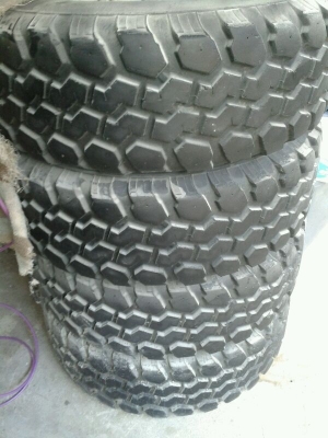 ขายยาง Mud 315/75R16 ปี11 ขายยาง Mud 315/75R16 ปี11
