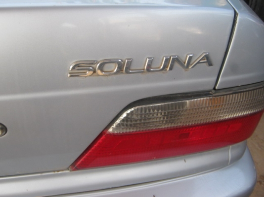 ขาย 20,000 บาท โทร 0836613829 ขาย 20,000 บาท โทร 0836613829