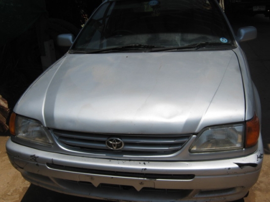 ขาย  20,000  บาท  โทร 0836613829