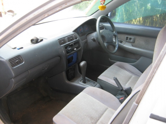 ขาย 20,000 บาท โทร 0836613829 ขาย 20,000 บาท โทร 0836613829