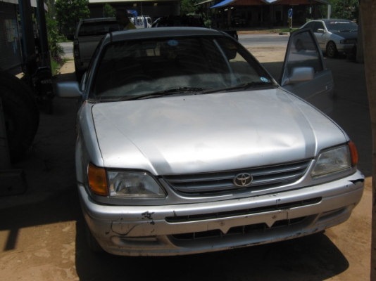 ขาย 20,000 บาท โทร 0836613829 ขาย 20,000 บาท โทร 0836613829