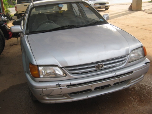 ขาย 20,000 บาท โทร 0836613829 ขาย 20,000 บาท โทร 0836613829