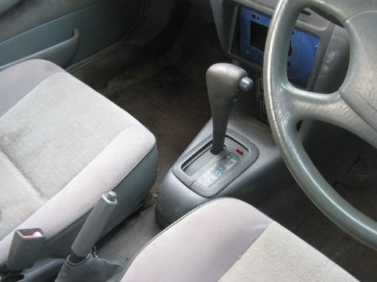 ขาย 20,000 บาท โทร 0836613829 ขาย 20,000 บาท โทร 0836613829