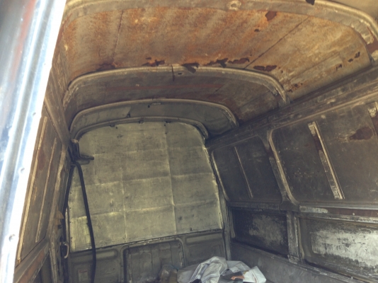 ขายรถตู้บัคดี้ ด้วน พร้อมใช่งาน ด่วนน ขายรถตู้บัคดี้ ด้วน พร้อมใช่งาน ด่วนน