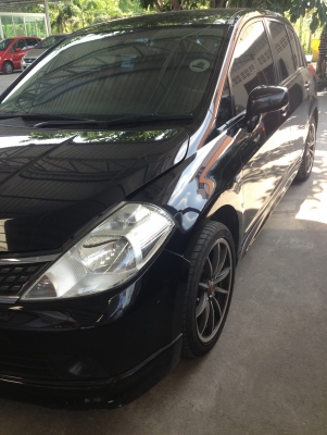 รถสวย สภาพดี พร้อมใช้งาน รถสวย สภาพดี พร้อมใช้งาน