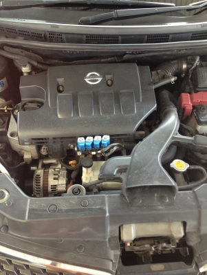 รถสวย สภาพดี พร้อมใช้งาน รถสวย สภาพดี พร้อมใช้งาน