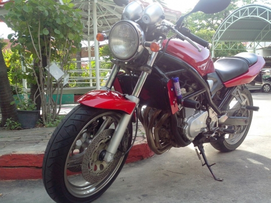 ขายแบนดิส  ทะเบียน สวยๆๆ