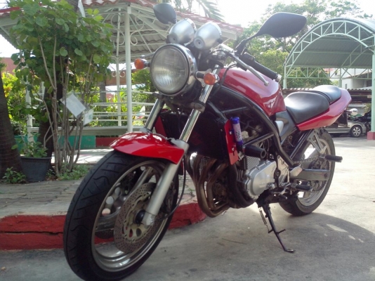 ขายแบนดิส  ทะเบียน สวยๆๆ