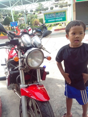 ขายแบนดิส  ทะเบียน สวยๆๆ