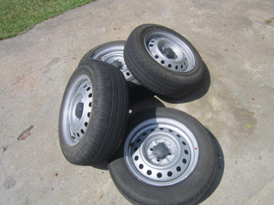 ขายถูกๆ