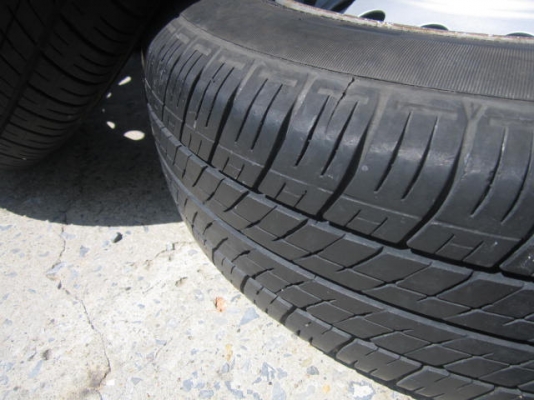 ขายถูกๆ