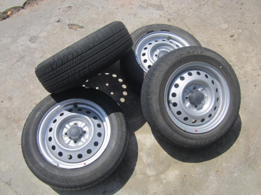 ขายถูกๆ