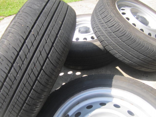 ขายถูกๆ