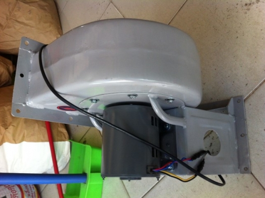 ขายเครื่องโบลเวอร์ทำลม ขายเครื่องโบลเวอร์ทำลม