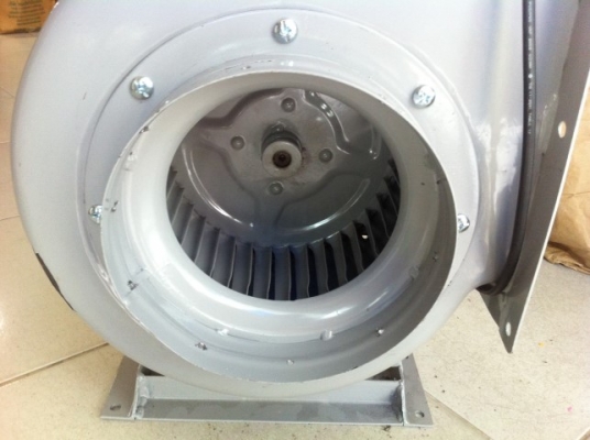 ขายเครื่องโบลเวอร์ทำลม ขายเครื่องโบลเวอร์ทำลม