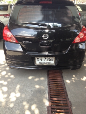 รถสวย สภาพดี พร้อมใช้งาน รถสวย สภาพดี พร้อมใช้งาน