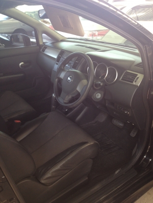 รถสวย สภาพดี พร้อมใช้งาน รถสวย สภาพดี พร้อมใช้งาน