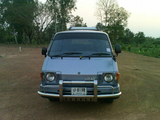 ขายแล้วครับ ขอบคุณtruck