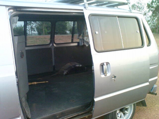 ขายแล้วครับ ขอบคุณtruck