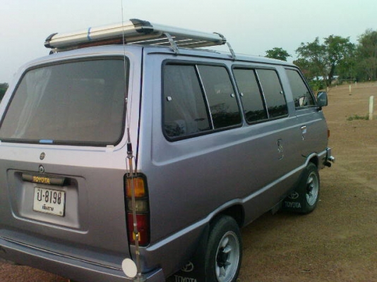 ขายแล้วครับ ขอบคุณtruck