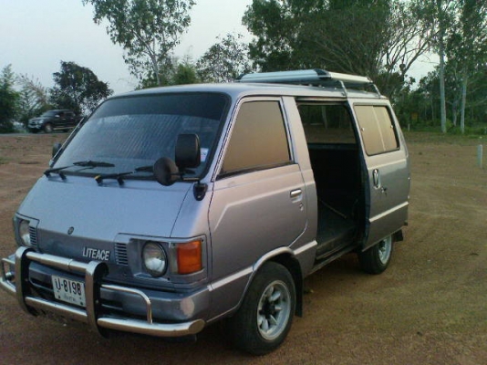 ขายแล้วครับ ขอบคุณtruck