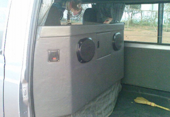 ขายแล้วครับ ขอบคุณtruck