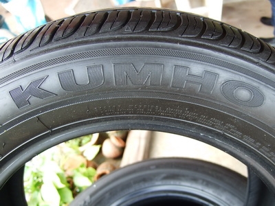 ยางขอบ 15 สวยๆ