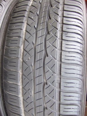 ยางขอบ 15 สวยๆ