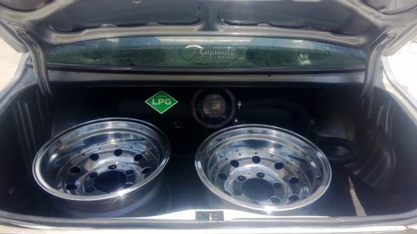 ขาย DX ไฟกลม ปี 80