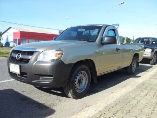 bt-50 ตอนเดียว   240000 บาท