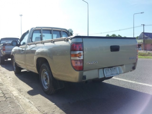 bt-50 ตอนเดียว   240000 บาท