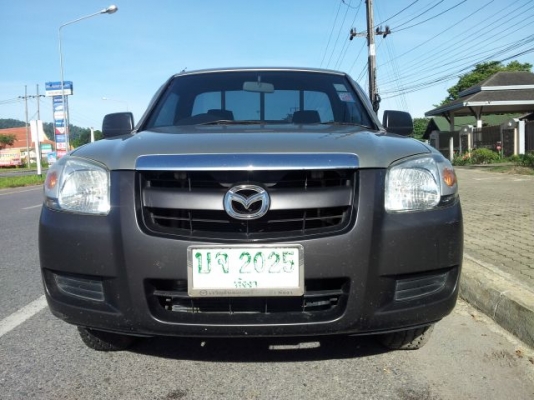 bt-50 ตอนเดียว   240000 บาท