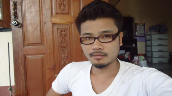 รวมกระจังหน้า มาสด้า+ดัสสันครับบ