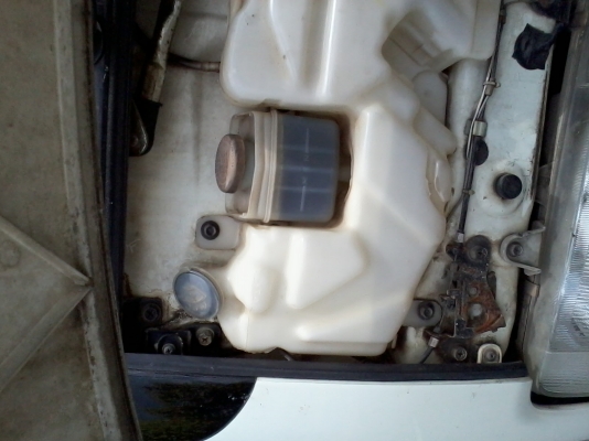 ขายด่วน Isuzu Deca Euro2 ปี49 (320 hp.) พร้อมหาง 12 ม.แบบ 3 เพลาของ รุ่งเจริญดีดล้อหน้าแบบถุงลม ยางเรเดียล ทั้งหัว-หาง ติดต่อ กร.082-2066244, 088-1123314