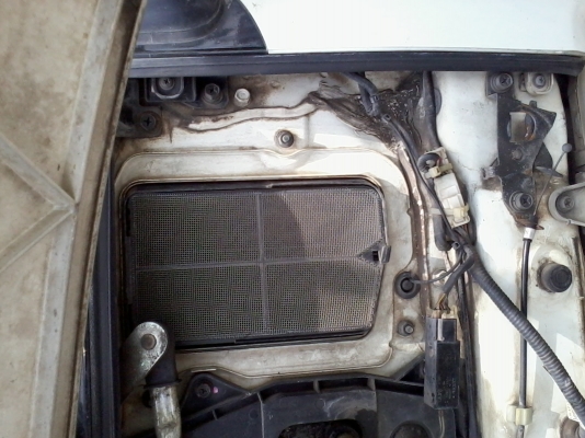 ขายด่วน Isuzu Deca Euro2 ปี49 (320 hp.) พร้อมหาง 12 ม.แบบ 3 เพลาของ รุ่งเจริญดีดล้อหน้าแบบถุงลม ยางเรเดียล ทั้งหัว-หาง ติดต่อ กร.082-2066244, 088-1123314