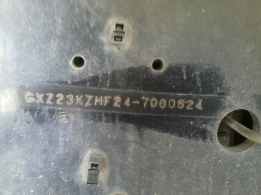 ขายด่วน Isuzu Deca Euro2 ปี49 (320 hp.) พร้อมหาง 12 ม.แบบ 3 เพลาของ รุ่งเจริญดีดล้อหน้าแบบถุงลม ยางเรเดียล ทั้งหัว-หาง ติดต่อ กร.082-2066244, 088-1123314