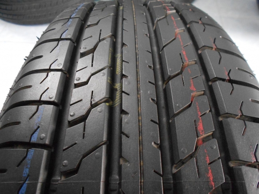 ขายล้อแม็ก Honda Civic ขอบ 15 พร้อมยางป้ายแดงปี 13/เทิร์นได้-ใส่ฟรีค่ะ