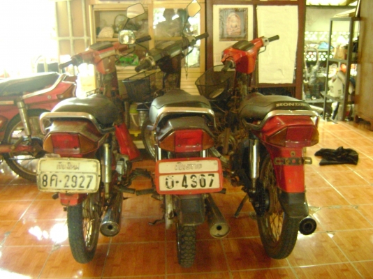 ขายดรีม100 คุรุสภาถูกๆ