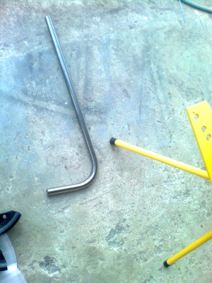 ชุดดัดท่อแป๊บไฮโดรลิก ชุดดัดท่อแป๊บไฮโดรลิก