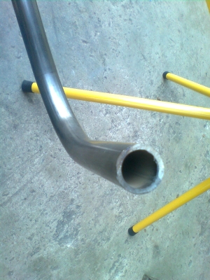 ชุดดัดท่อแป๊บไฮโดรลิก ชุดดัดท่อแป๊บไฮโดรลิก