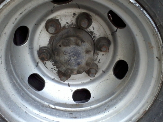 ขายด่วน Isuzu ELE NPL71L แบบกระบะวิ่งผักขยาว 4.5 ม.ติดต่อ กร.082-2066244 , 088-1123314