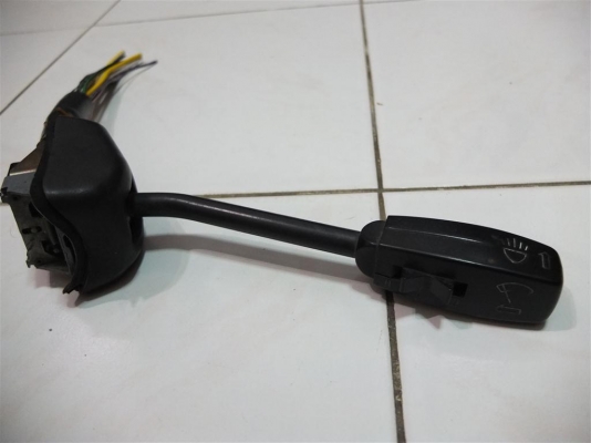 ขายสวิทซ์ไฟยกเลี้ยวรถเบนซ์ benz/8