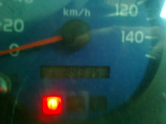 HINO MEGA FM 260 HP EURO2 ปี 49 รถพ่วงแม่+ลูก กระบะดั๊มพ์เหล็ก 12 ตันคอกสูงเกษตรของสามมิตรลอนเฉียงทั้งแม่ทั้งลูก ลูก 2 คานดั๊มพ์ เครื่องแน่นแรงดี ภายในเก๋งสวยครบพร้อม ช่วงล่างแน่น ยางสภาพดี 70\% ทั้งแม่ทั้งลูกพร้อมบรรทุกพร้อมใช้งาน เอกสารทะเบียนภาษีครบพร้อ HINO MEGA FM 260 HP EURO2 ปี 49 รถพ่วงแม่+ลูก กระบะดั๊มพ์เหล็ก 12 ตันคอกสูงเกษตรของสามมิตรลอนเฉียงทั้งแม่ทั้งลูก ลูก 2 คานดั๊มพ์ เครื่องแน่นแรงดี ภายในเก๋งสวยครบพร้อม ช่วงล่างแน่น ยางสภาพดี 70\% ทั้งแม่ทั้งลูกพร้อมบรรทุกพร้อมใช้งาน เอกสารทะเบียนภาษีครบพร้อ