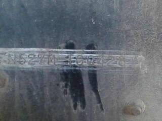 ขายหัวลากพร้อมหาง 18 ล้อ