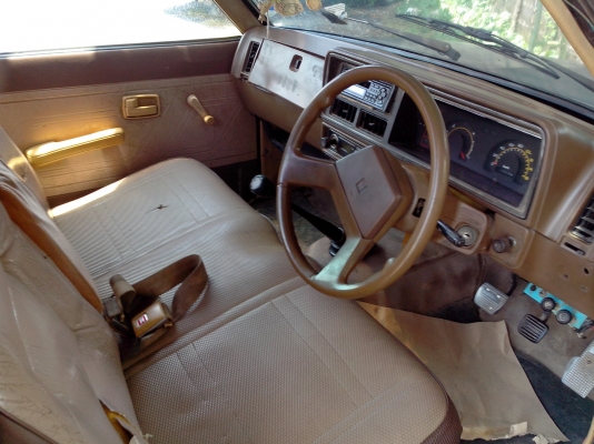 ขายด่วนKBเครื่อง2500