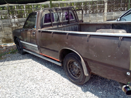 ขายด่วนKBเครื่อง2500